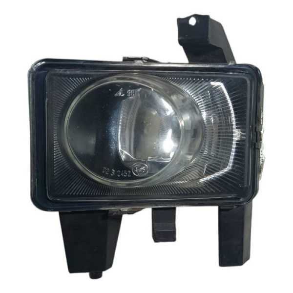 Farol Milha Agile Montana Lado Esquerdo 2010 A 2014 Original