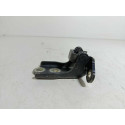 Dobradiça Porta Chevrolet Captiva 2008/2012 Dianteira Direit