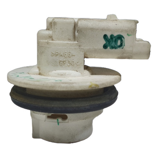 Soquete Farol Citroen Xsara Picasso 2001 A 2012 Original