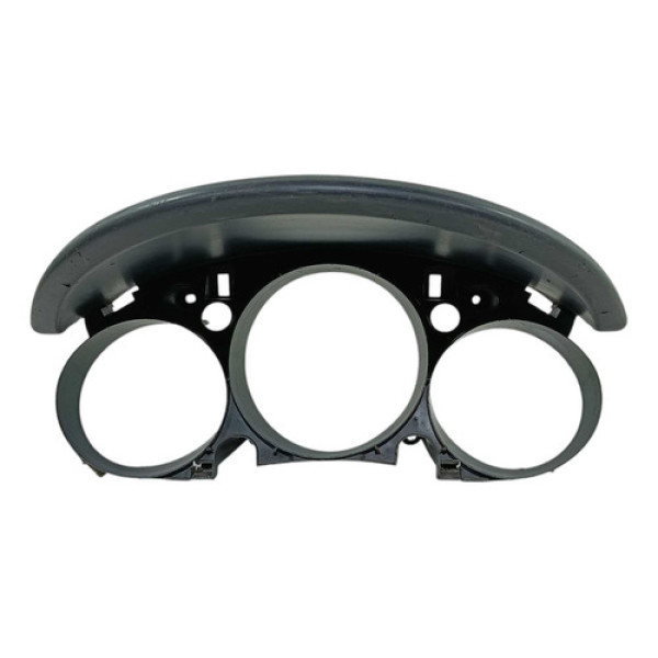 Moldura Painel Instrumento Honda Fit 2003 A 2009 Original