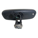 Retrovisor Interno Chevrolet Tracker 2020 A 2023 Original 