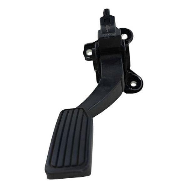 Pedal Acelerador Eletronico Honda Civic 2012 A 2016 Original