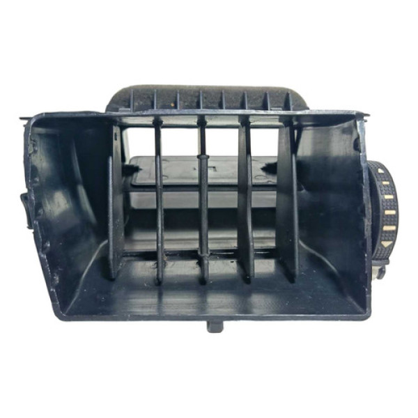 Difusor De Ar Fox Spacefox Crossfox Esquerdo 2015 A 2022