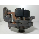 Alternador Chevrolet Corsa Celta 1995-2000 12v Original