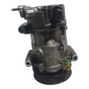 Compressor Ar Condicionado Citroen C3 C4 Peugeot 307 08/12