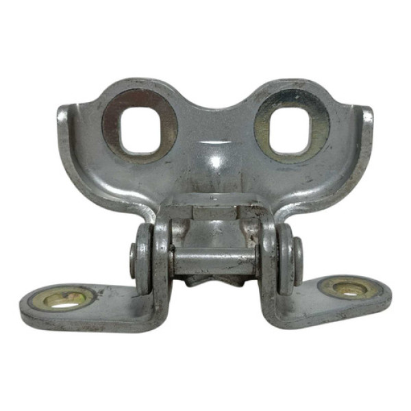 Dobradiça Porta Prisma Traseira Esquerda 2015 A 2019