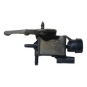 Valvula Solenoide Chevrolet Vectra Omega 1.8 2.0 1997 A 2002