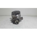Tbi Corpo Borboleta Citroen C4 C5 Peugeot 307 407 04/13
