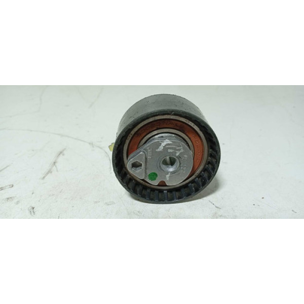 Tensor Correia Dentada Renault Sandero 2008 A 2014 Original