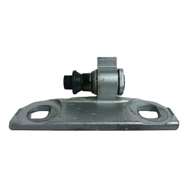 Dobradiça Porta Volvo Xc60 2008 A 2017 Traseira Direita