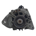 Alternador Hb20 2015 A 2021 1.0 3 Cilindros