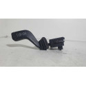 Chave Seta Meriva Astra Chevrolet 2000 A 2012