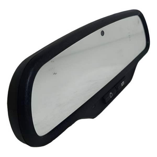 Retrovisor Interno Chevrolet Captiva 2008 A 2015 Original