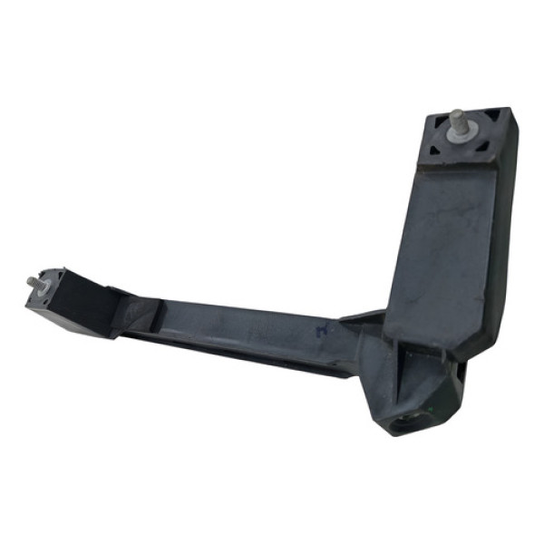 Guia Vidro Caneleta Onix Prisma Tras Esquerdo 2013 A 2019