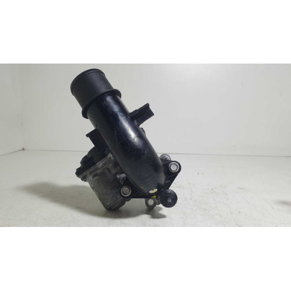 Tbi Renault Sandero 2015 A 2020 1.0 