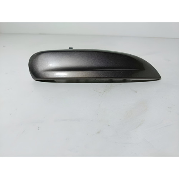 Maçaneta Onix Prisma 2014/19 Externa Traseira Direita Usado