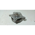 Bomba D\'água Toyota Corolla 2009 A 2013 Original Usado