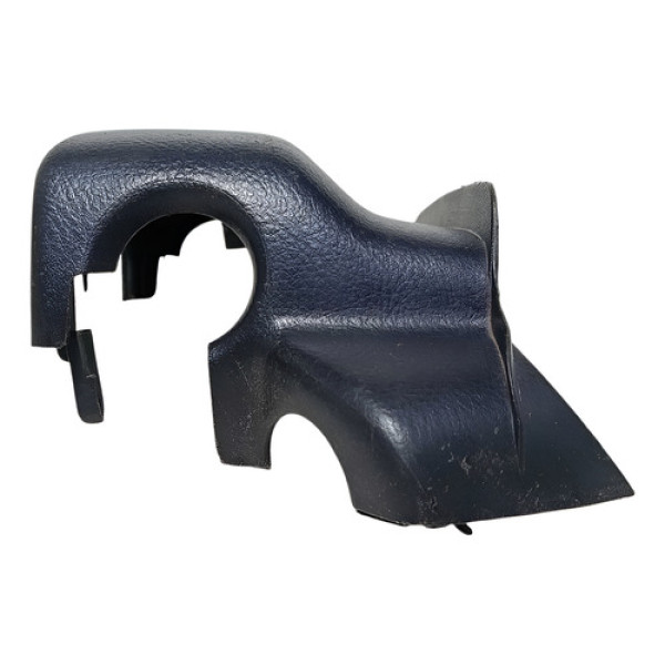 Moldura Superior Coluna Toyota Corolla 2003 A 2008 Original