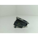 Botão Vidro Elétrico Bmw X5 2006-2012 Traseira Direita