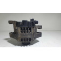 Alternador Corsa Chevrolet 2003 A 2009 1.8 8v Flexpower