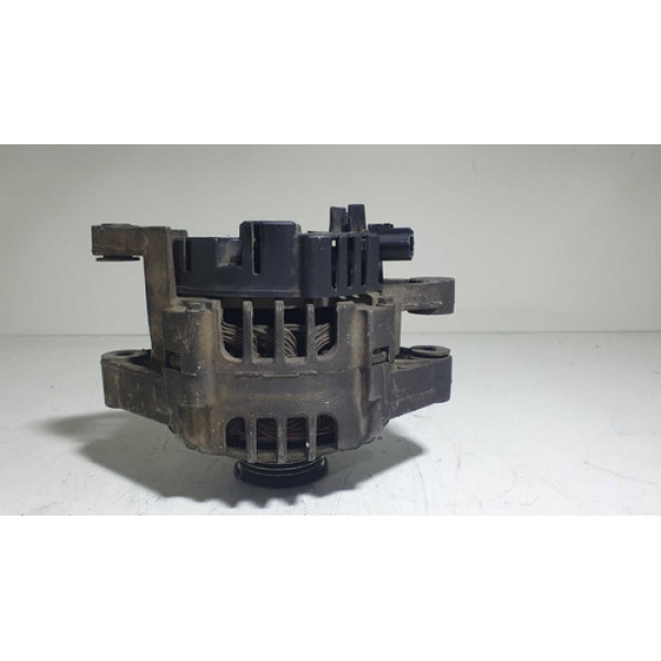Alternador Corsa Chevrolet 2003 A 2009 1.8 8v Flexpower