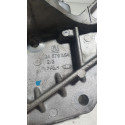 Suporte Compressor Ar Condicionado Onix Prisma 2013 A 2019