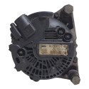 Alternador Citroen C4 C5 Peugeot 2009 A 2017