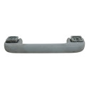 Alça Teto Toyota Rav4 2016-2024 Dianteira Direita Original