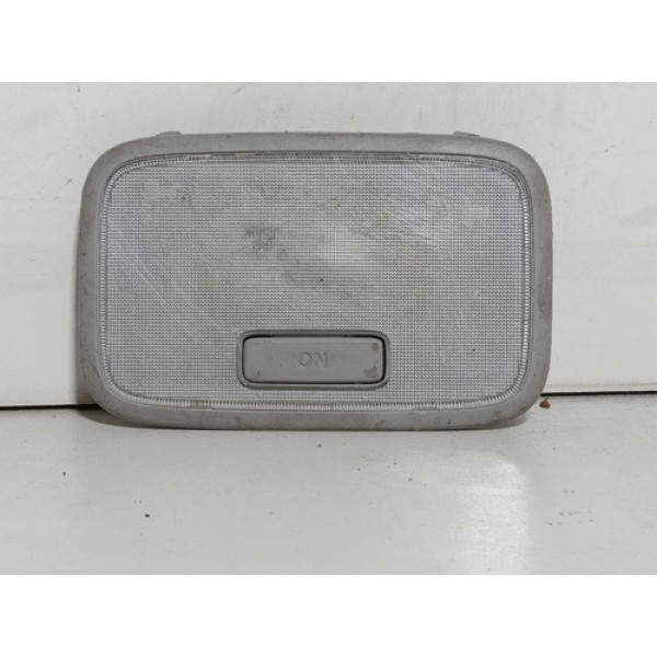 Luz Do Teto Hyundai Hb20 Creta 2013-2018 Usada