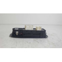 Botao Vidro Citroen C3 Peugeot 208 13/19 Dianteiro Esquerdo