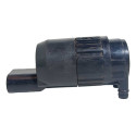 Motor Bomba Esguicho Limpador Parabrisa Onix 2020-2023 Usado