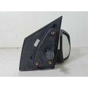 Retrovisor Manual Gm Spin 2013-2016 Direito Usado