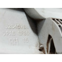 Maçaneta Chevrolet Onix 2013-2019 Externa Traseira Direita