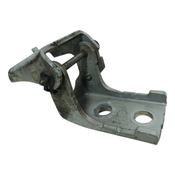 Dobradiça Porta Peugeot 308 Dianteira Direita 2013 A 2019