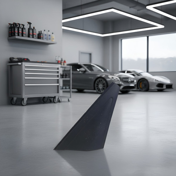 Acabamento Retrovisor Hyundai Hb20 12 A 19 Externo Esquerdo