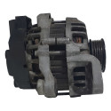 Alternador Hb20 2012 A 2019 1.0 3 Cilindro Original