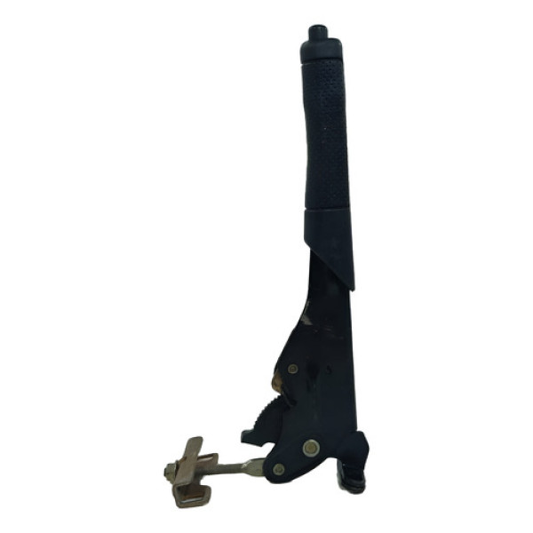 Alavanca Freio De Mão Peugeot 206 2000 A 2008 Original