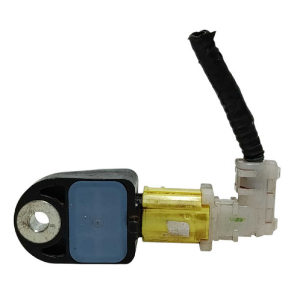 Sensor Impacto Toyota Corolla 2008 A 2014 Original