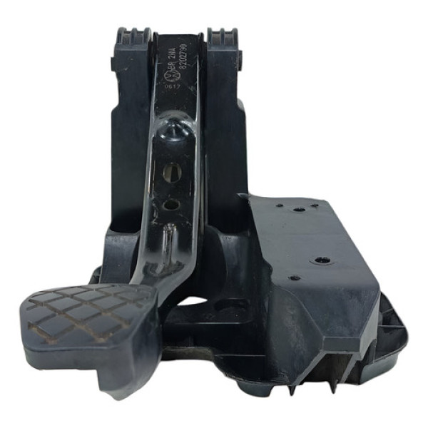 Pedal Freio Volkswagen Gol Voyage 1.0 1.6 2016 A 2023