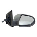 Retrovisor Manual Gm Onix 2013-2019 Direito Original