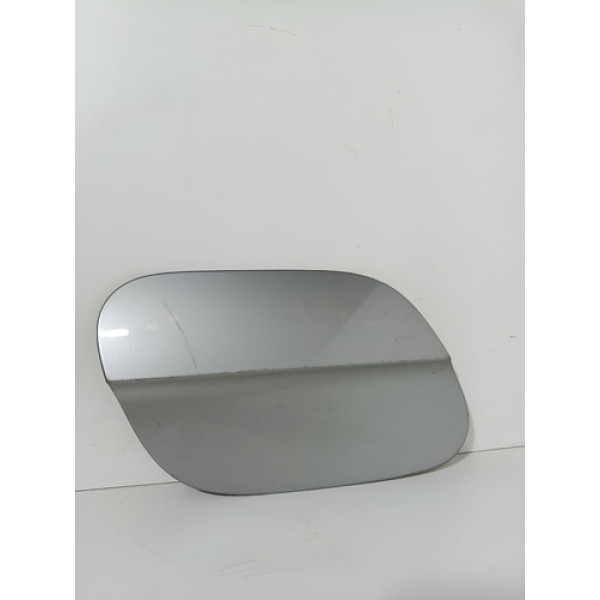 Tampa Tanque Combustivel Volksvagen Virtus 2018-2022 Origina