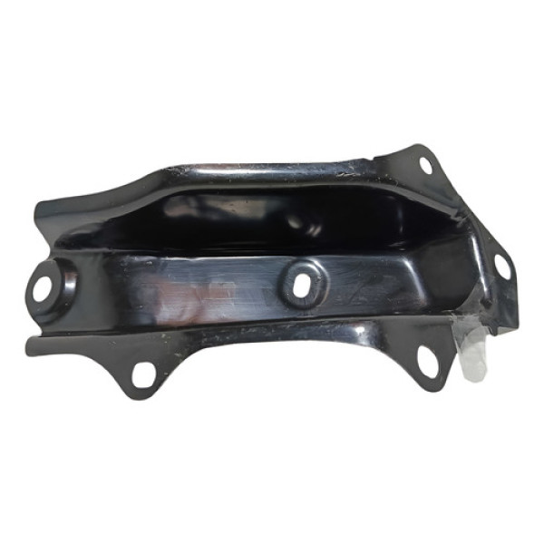 Suporte Int Caixa De Roda Corolla Gli Direito 2013 A 2015