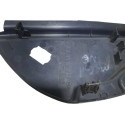 Acabamento Painel Renault Megane Lado Esquerdo 2008 A 2013