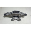 Coxim Motor Hidráulico Cruze Dianteiro 2017 A 2021 1.4 Turbo