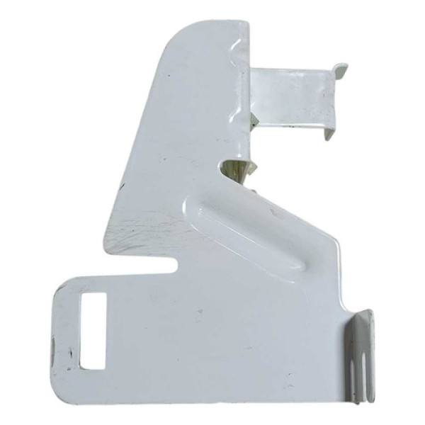 Suporte Caixa Fusivel Evoque 2012 A 2015 Lado Direito