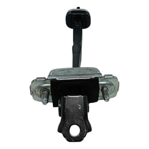 Limitador Porta Onix Prisma Dianteira Esquerdo 2013 A 2019