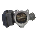 Tbi Corpo Borboleta Citroen C4 C5 Peugeot 307 407 2009 2013 