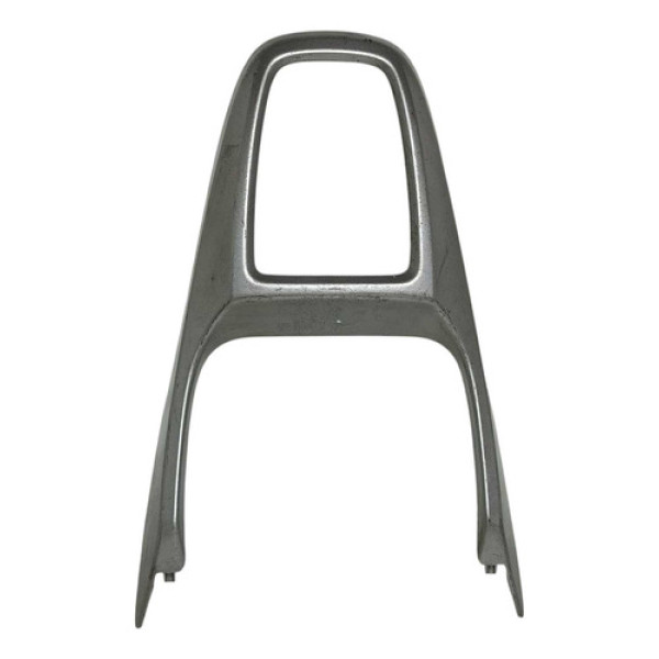 Acabamento Moldura Console Cambio Honda City 2010 A 2014