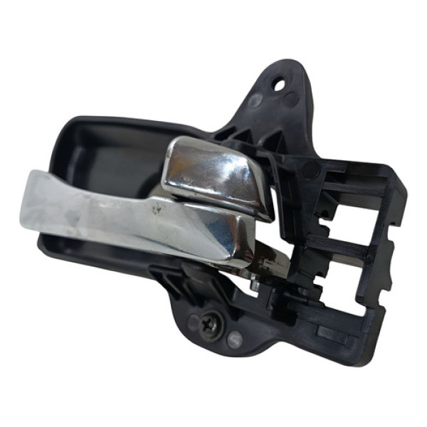 Maçaneta Interna Hyundai I30 Traseira Direita 2008 A 2012