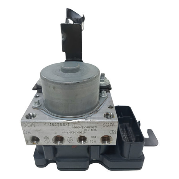 Modulo Freio Abs Renault Sandero Logan 2015 A 2021 Original